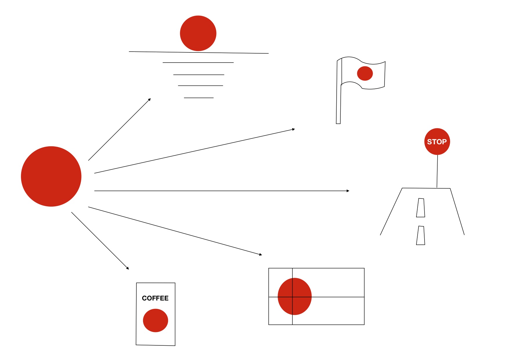 Agathe_Labardant_Illustration