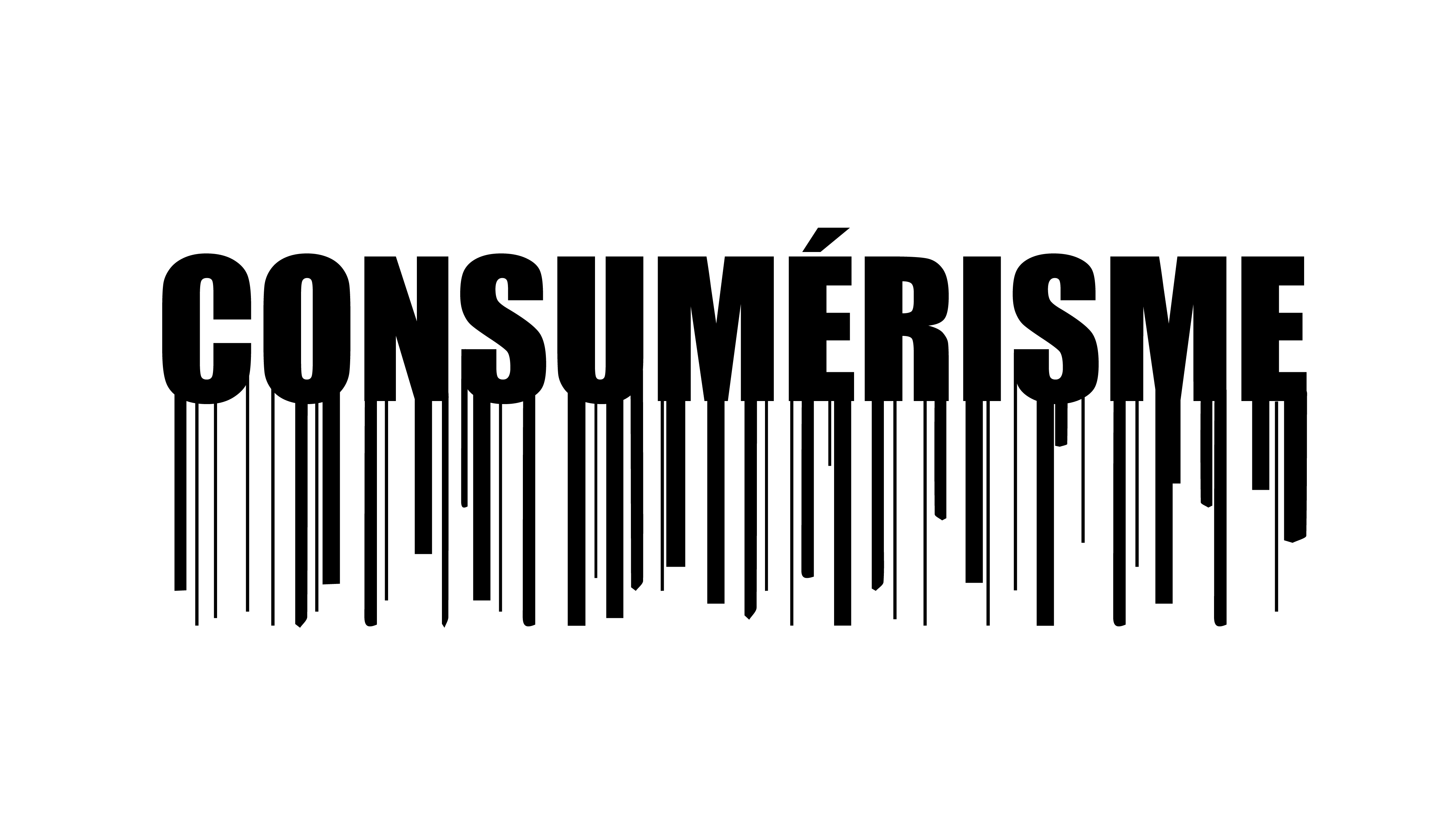 consume%CC%81risme
