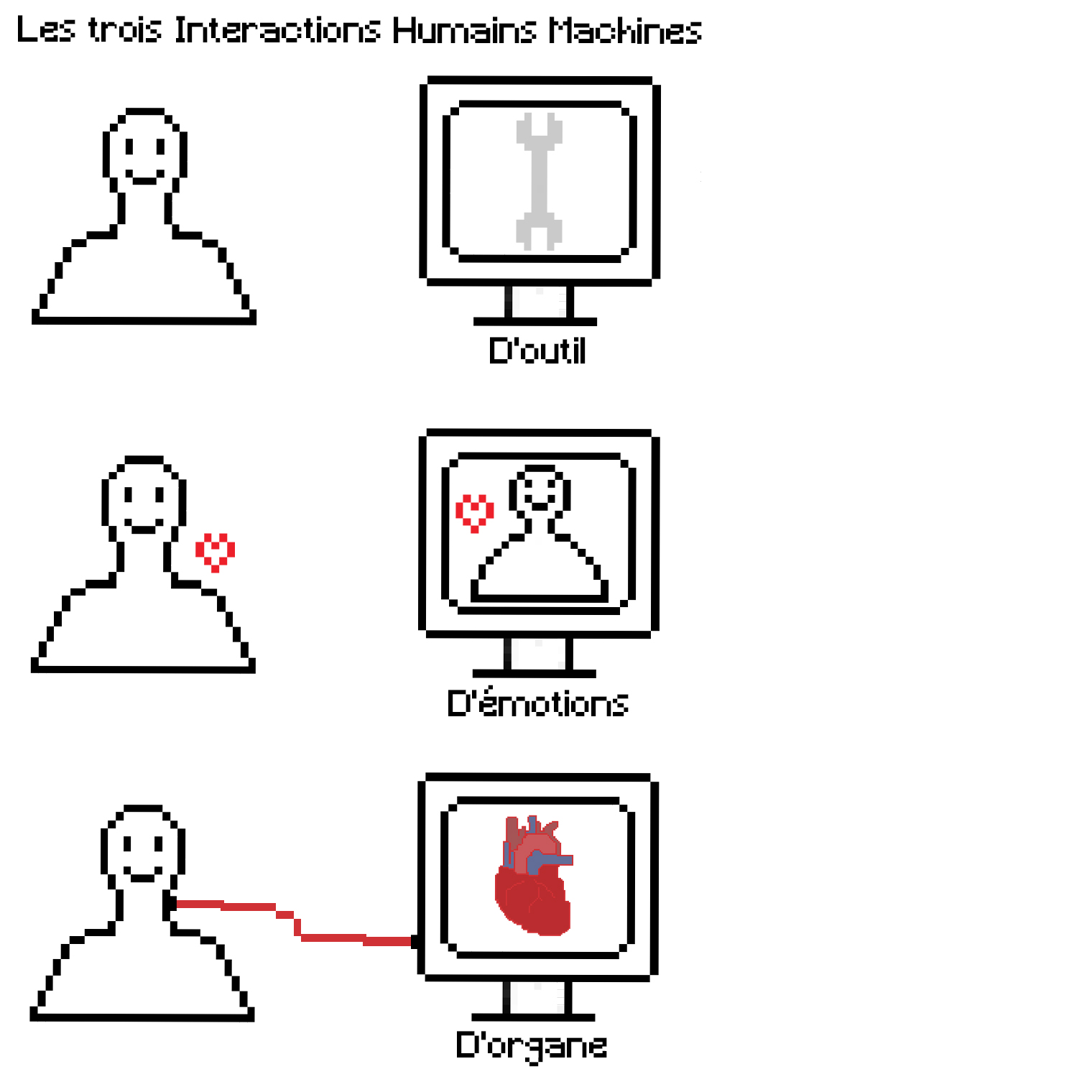 LEGENDEIHM LEGENDEIHM