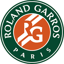 rolandGarros